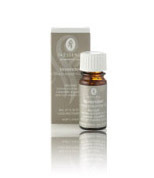 In Essence Aromatherapy