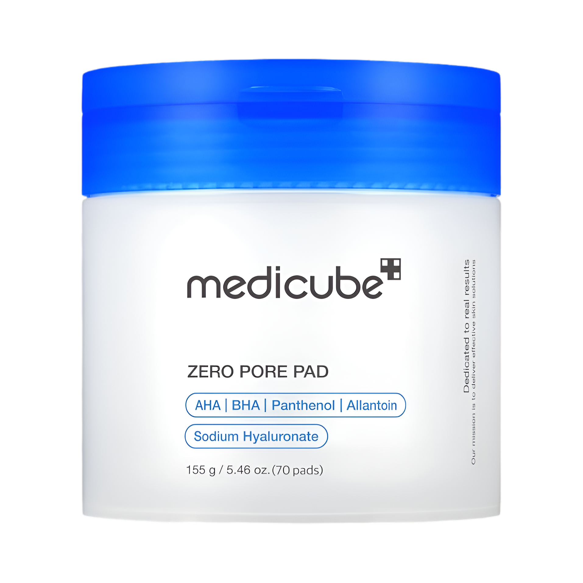 Medicube