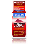 Bioglan