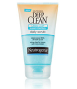 Neutrogena