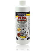 Veterinary Miscellaneous