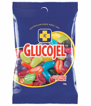 Confectionery