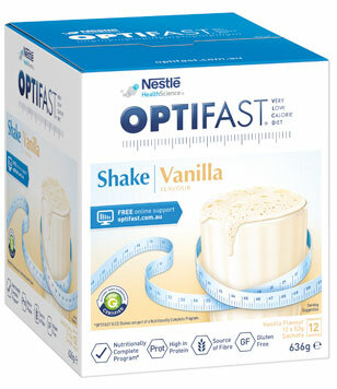 Optifast