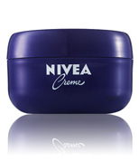 Nivea