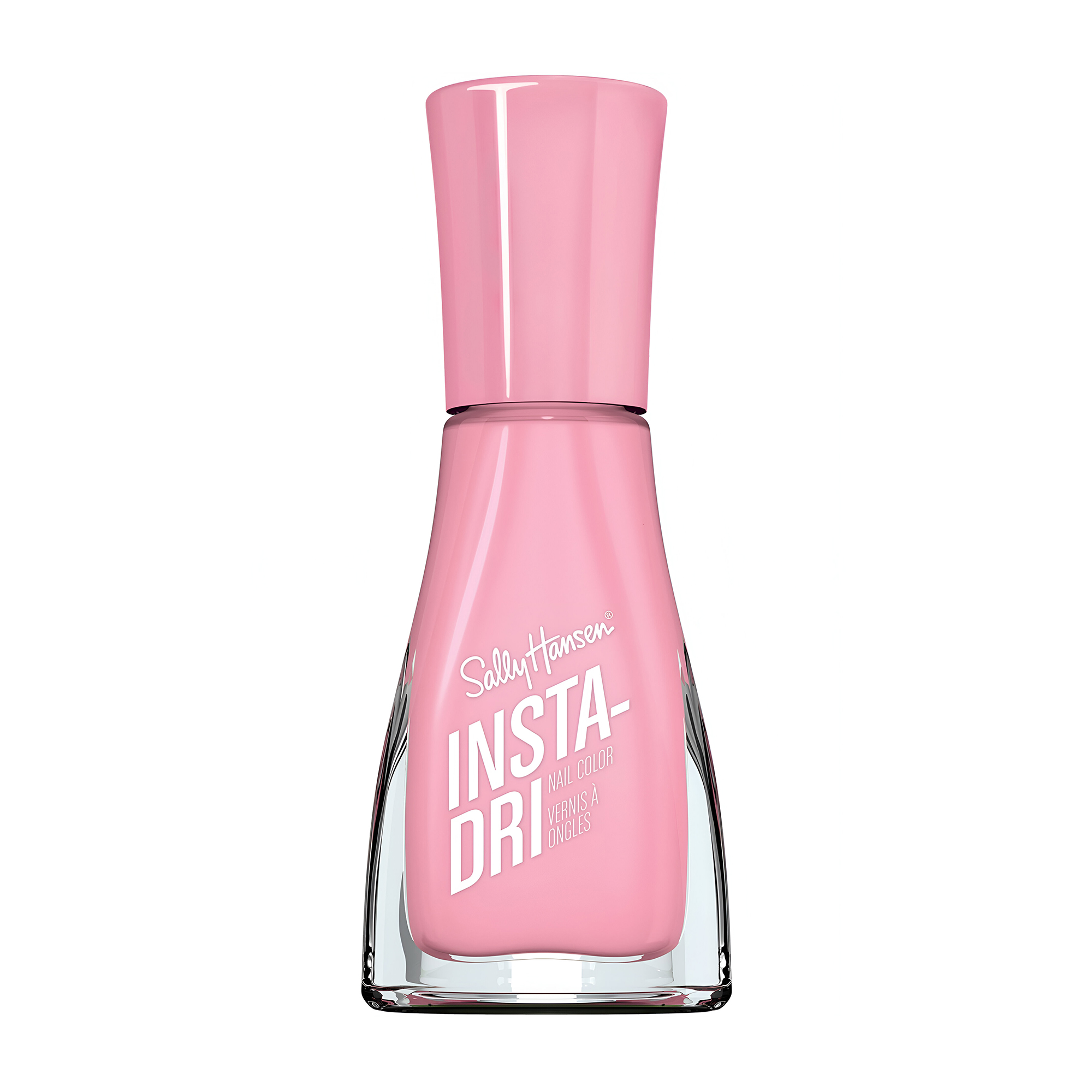 Sally Hansen INSTA-DRI Nail Colour - Picture 7 of 13