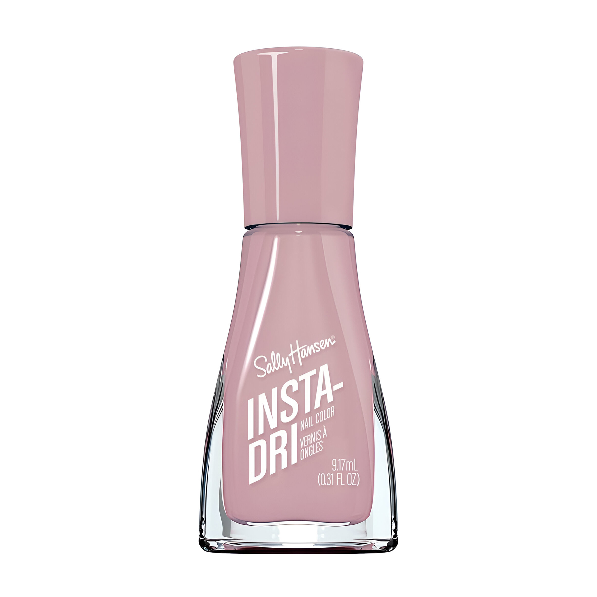 Sally Hansen INSTA-DRI Nail Colour - Picture 8 of 13