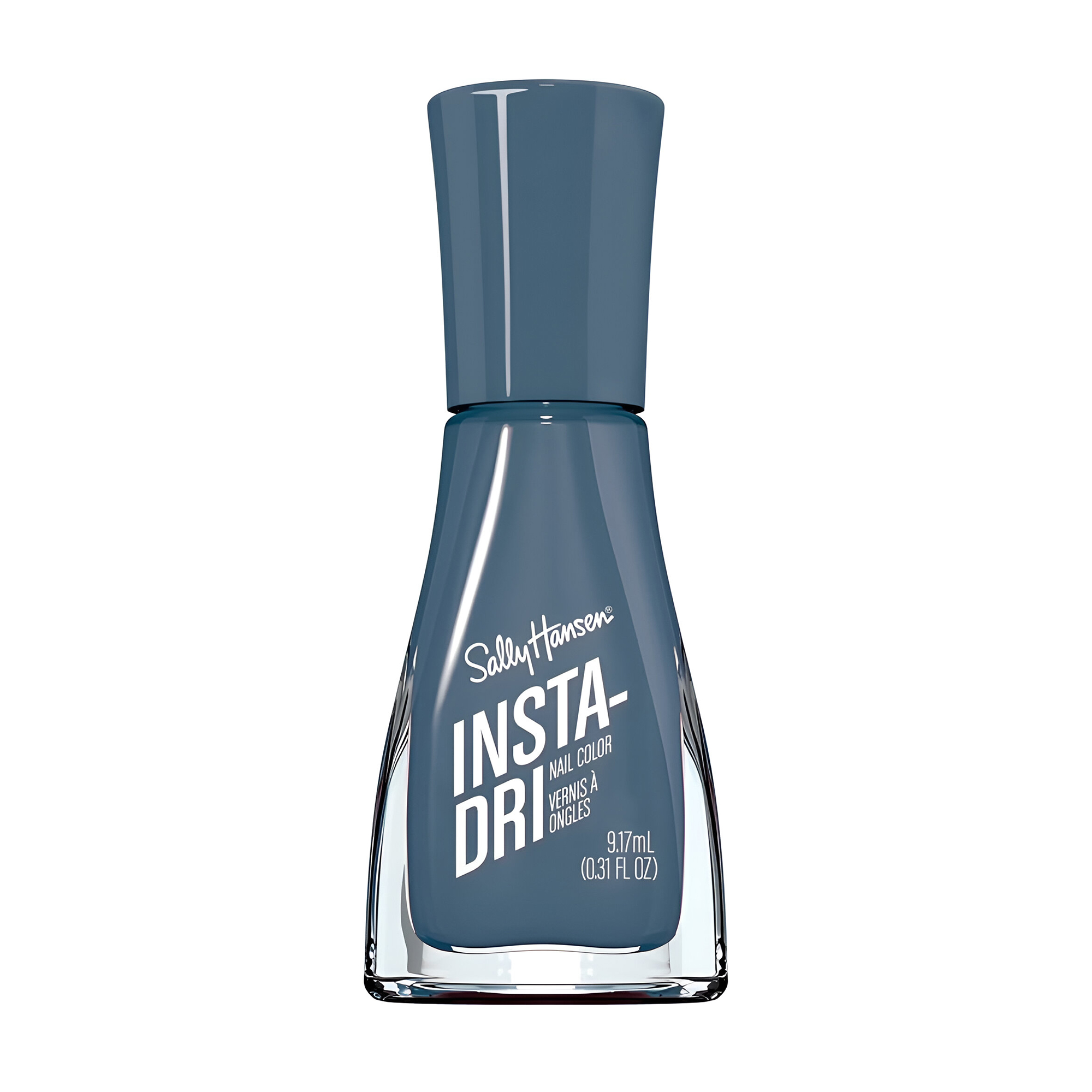 Sally Hansen INSTA-DRI Nail Colour - Picture 9 of 13
