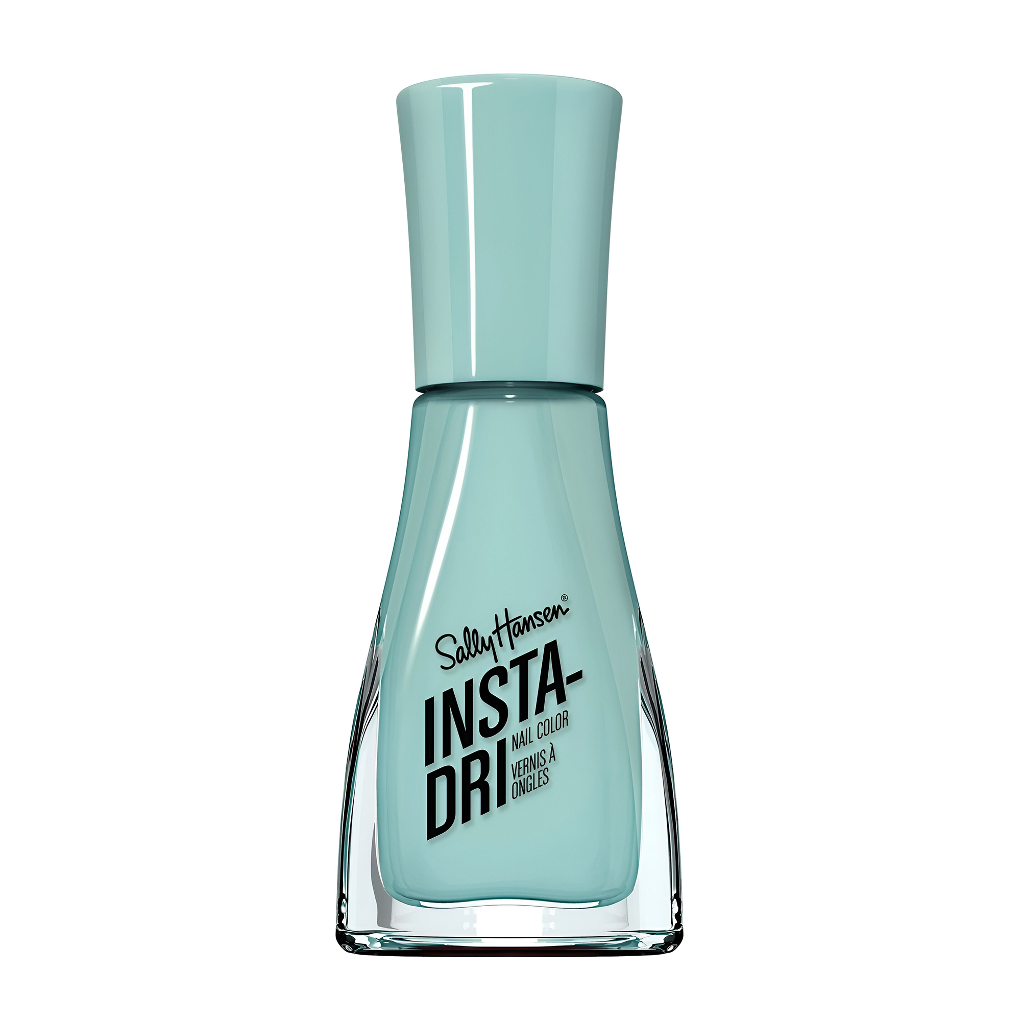 Sally Hansen INSTA-DRI Nail Colour - Picture 10 of 13