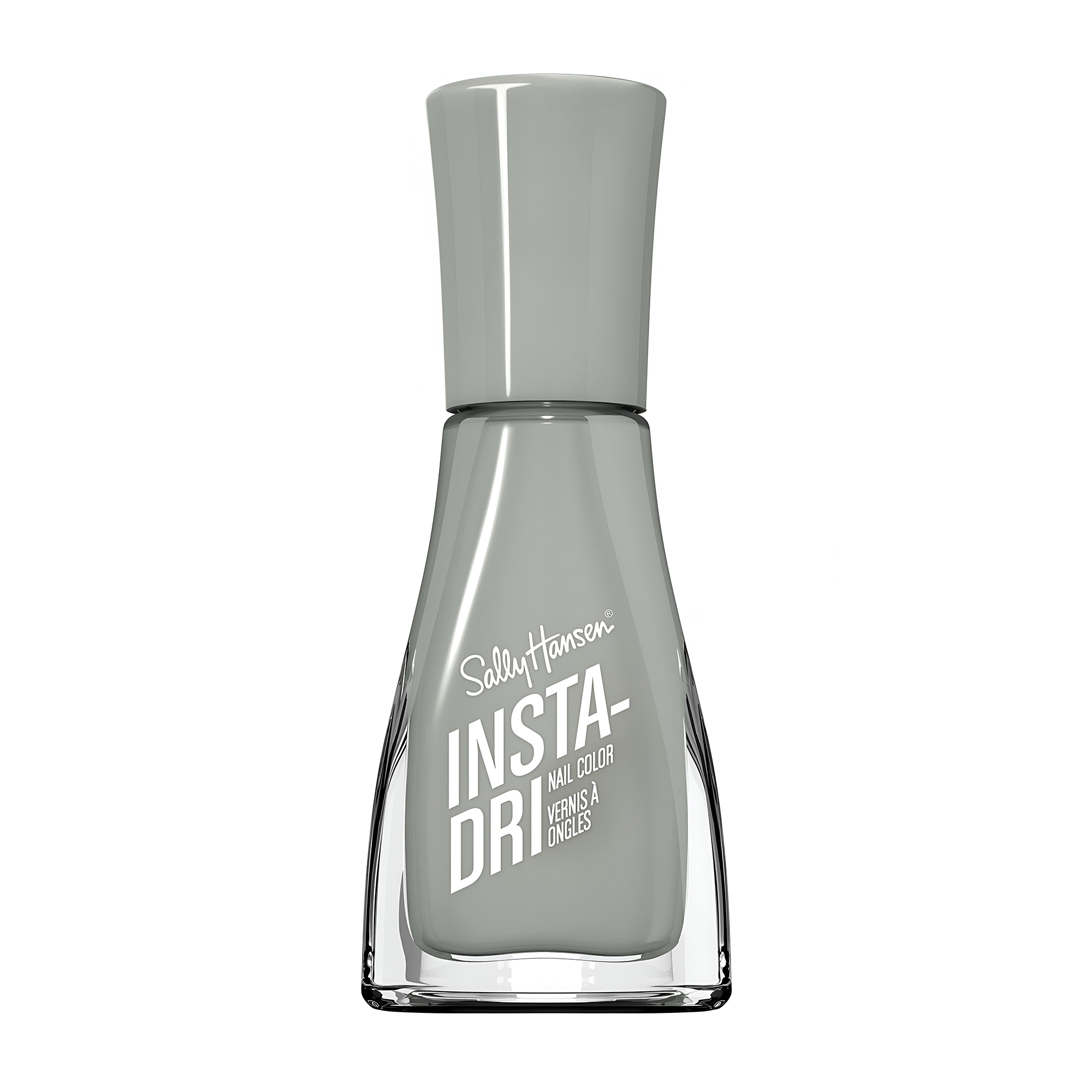 Sally Hansen INSTA-DRI Nail Colour - Picture 11 of 13