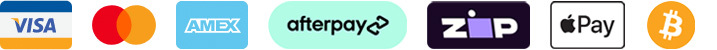 Payment Options