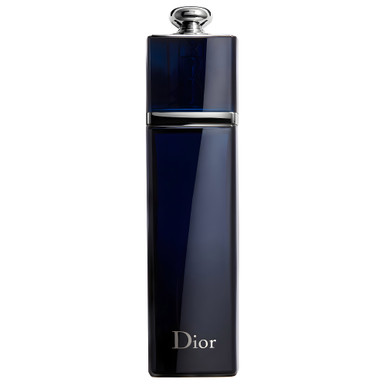 香水(女性用) Christian Dior Addict EAU DE PARFUM 50ml Dior Addict Eau de Parfum - Dior | Sephora