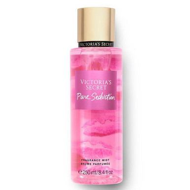 Victoria s Secret Pure Seduction Fragrance Mist 250ml