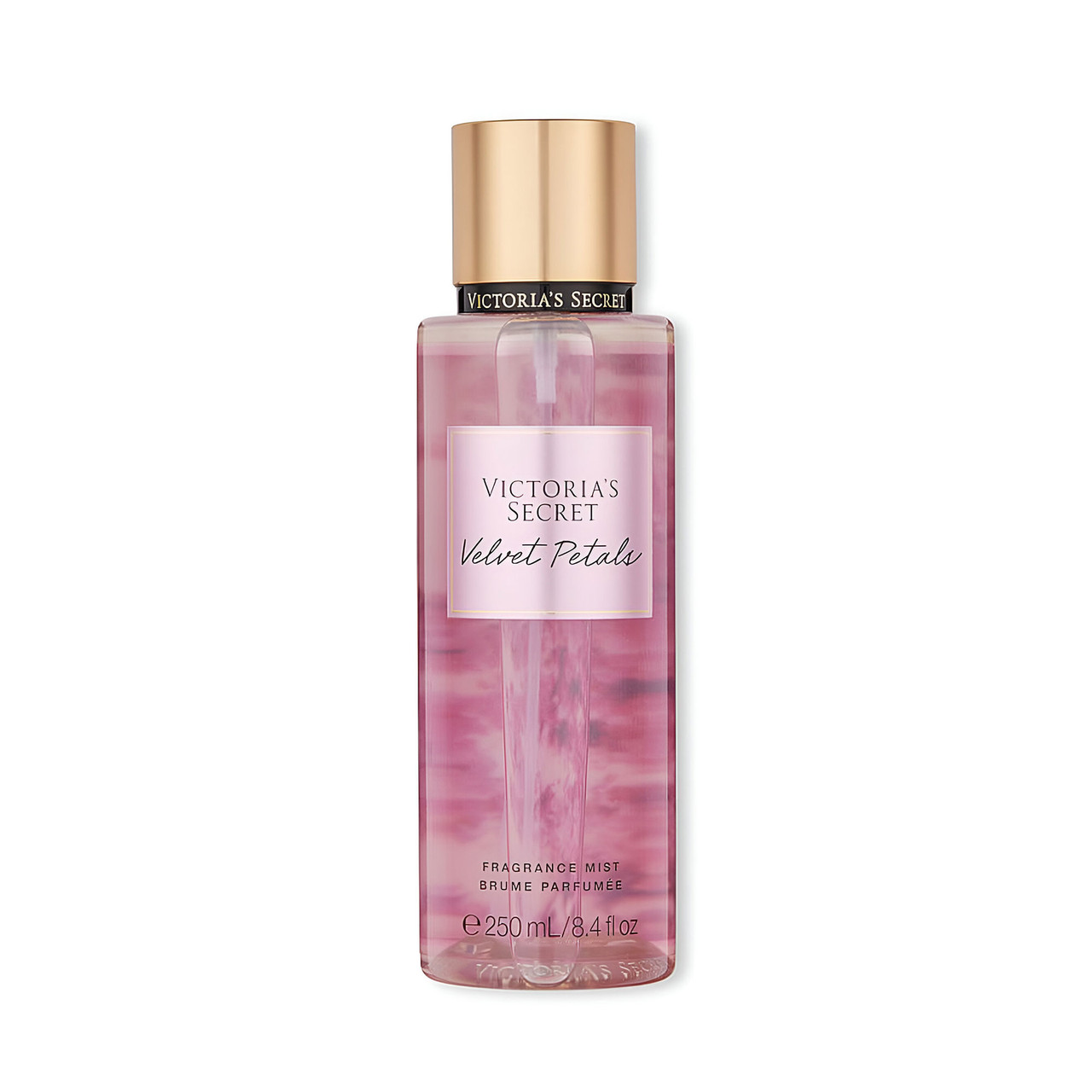 Victoria's Secret Velvet Petals Fragrance Mist 250ml Victoria's Secret Velvet Petals Fragrance Mist 250ml