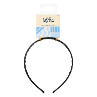 Lady Jayne Bandeau