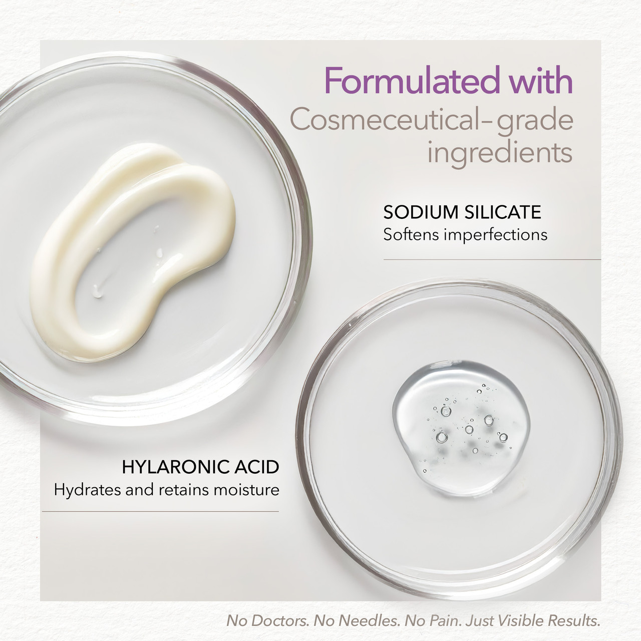 Skin Doctors Instant Eyelift 10ml