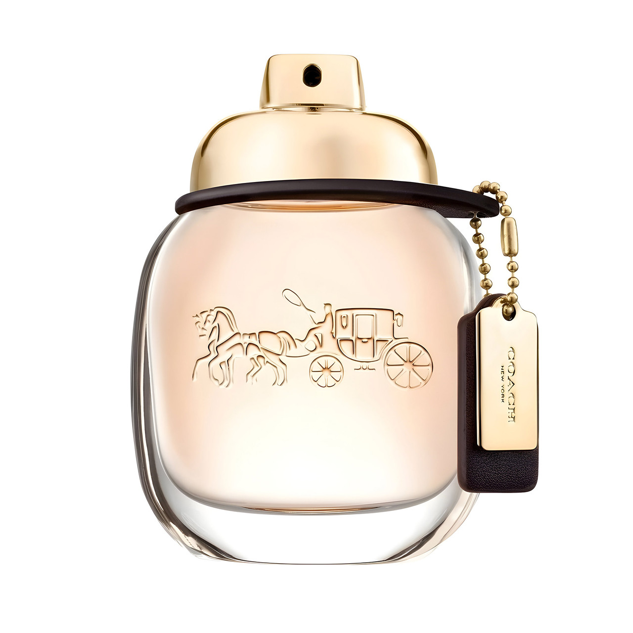 Coach 90ml EDP By Coach (Womens) Coach 90ml EDP By Coach (Womens)