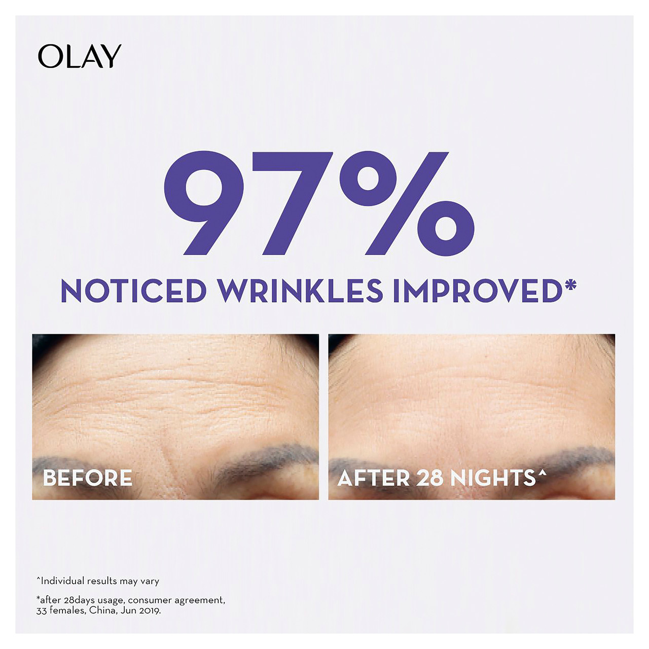 Olay Regenerist RETINOL24 Serum 30 ml