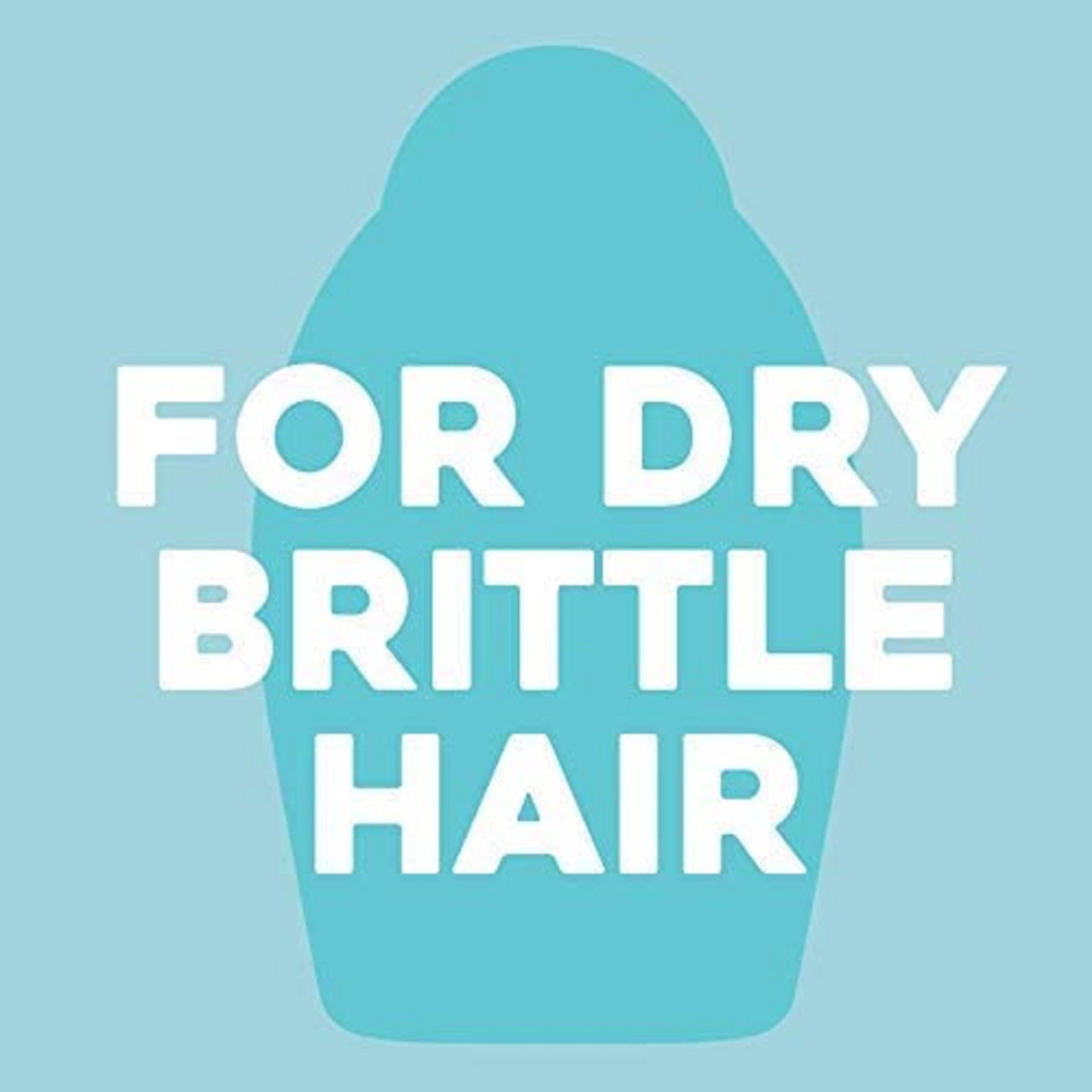 Ogx Renewing + Hydrating & Shine Argan Oil Of Morocco Extra Penetrating Oil For Damaged & Heat Styled Hair 100mL