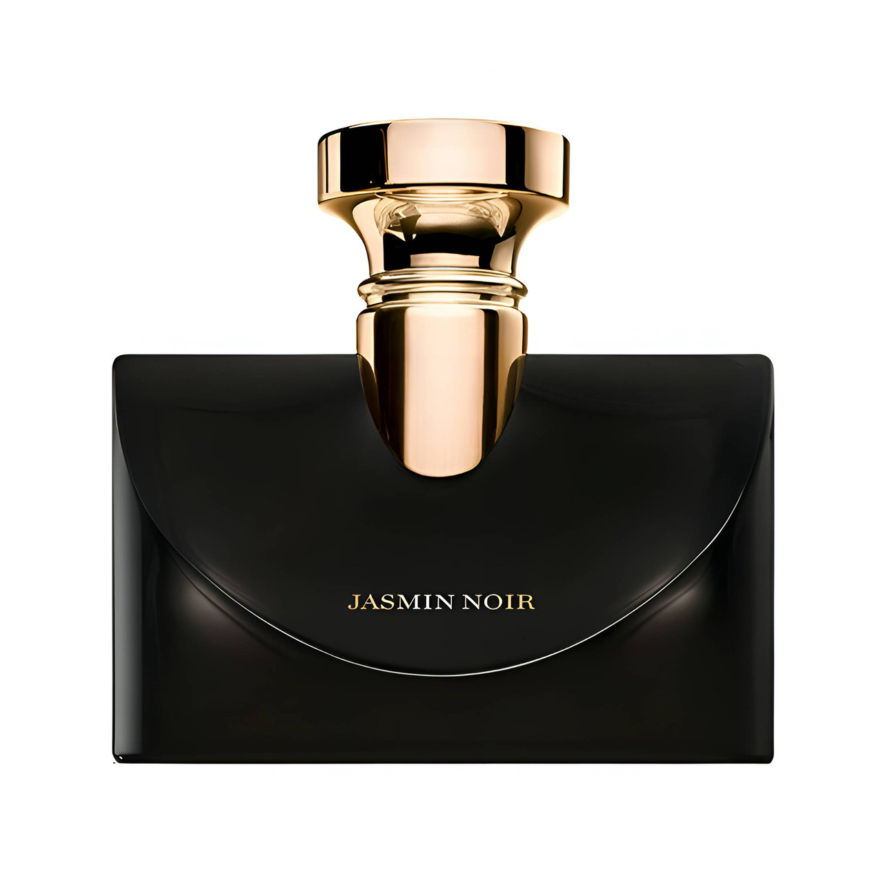 Bvlgari Splendida Jasmin Noir 50ml EDP By Bvlgari (Womens) Bvlgari Splendida Jasmin Noir 50ml EDP By Bvlgari (Womens)