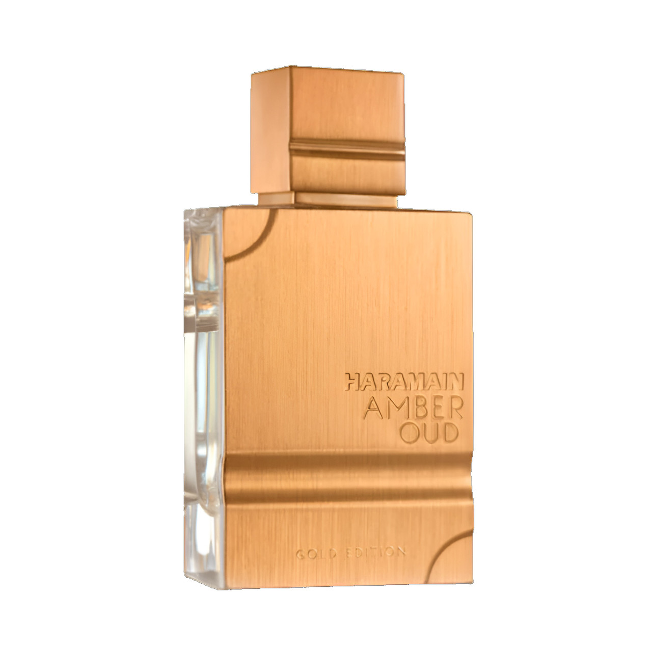 Amber Oud Gold 120ml EDP By Al Haramain (Womens) Amber Oud Gold 120ml EDP By Al Haramain (Womens)