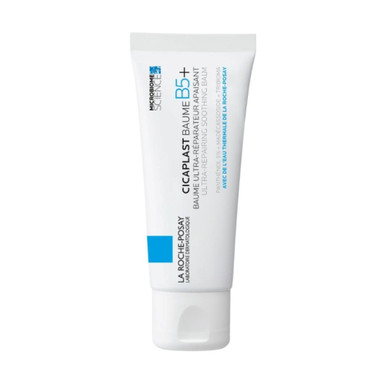 Cicaplast Baume B5+ Balm Cream 40mL