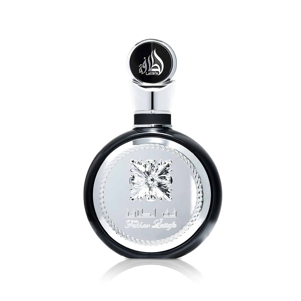 Fakhar 100ml EDP By Lattafa (Men's) Fakhar 100ml EDP By Lattafa (Men's)