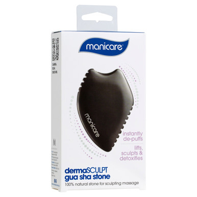 Manicare dermaSCULPT Gua Sha Stone