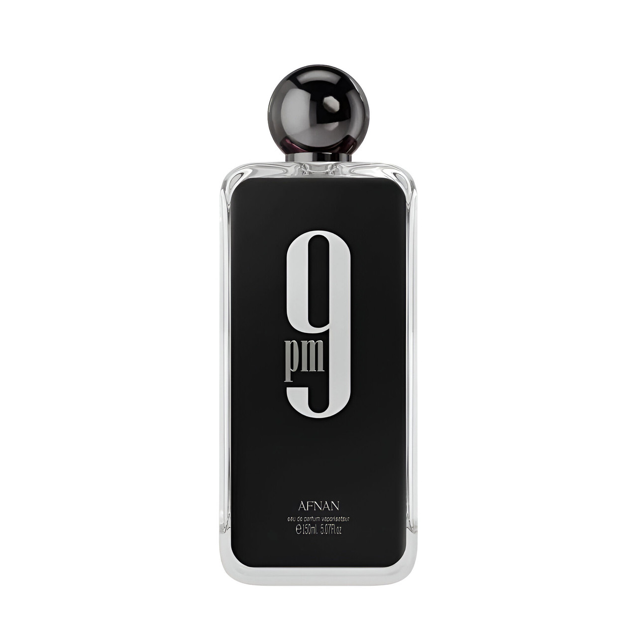 9pm 150ml EDP By Afnan (Men's) 9pm 150ml EDP By Afnan (Men's)