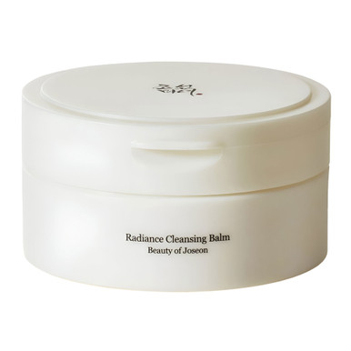 Beauty of Joseon Radiance Cleansing Balm 100ml