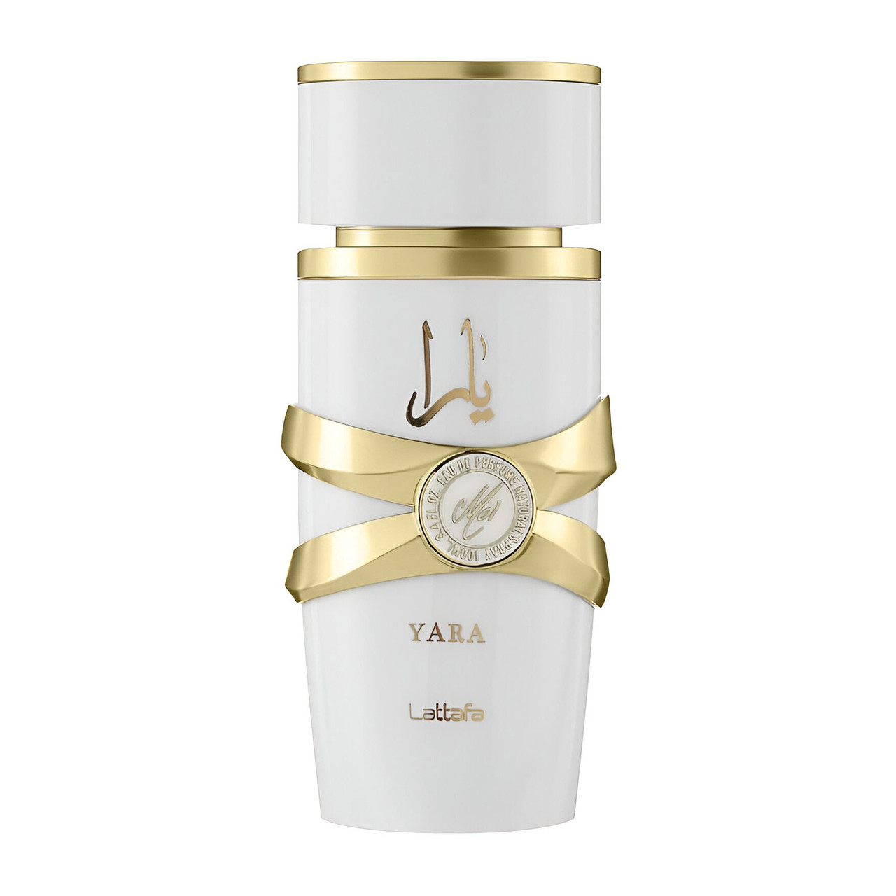 Yara Moi 100ml EDP By Lattafa (Women's) Yara Moi 100ml EDP By Lattafa (Women's)