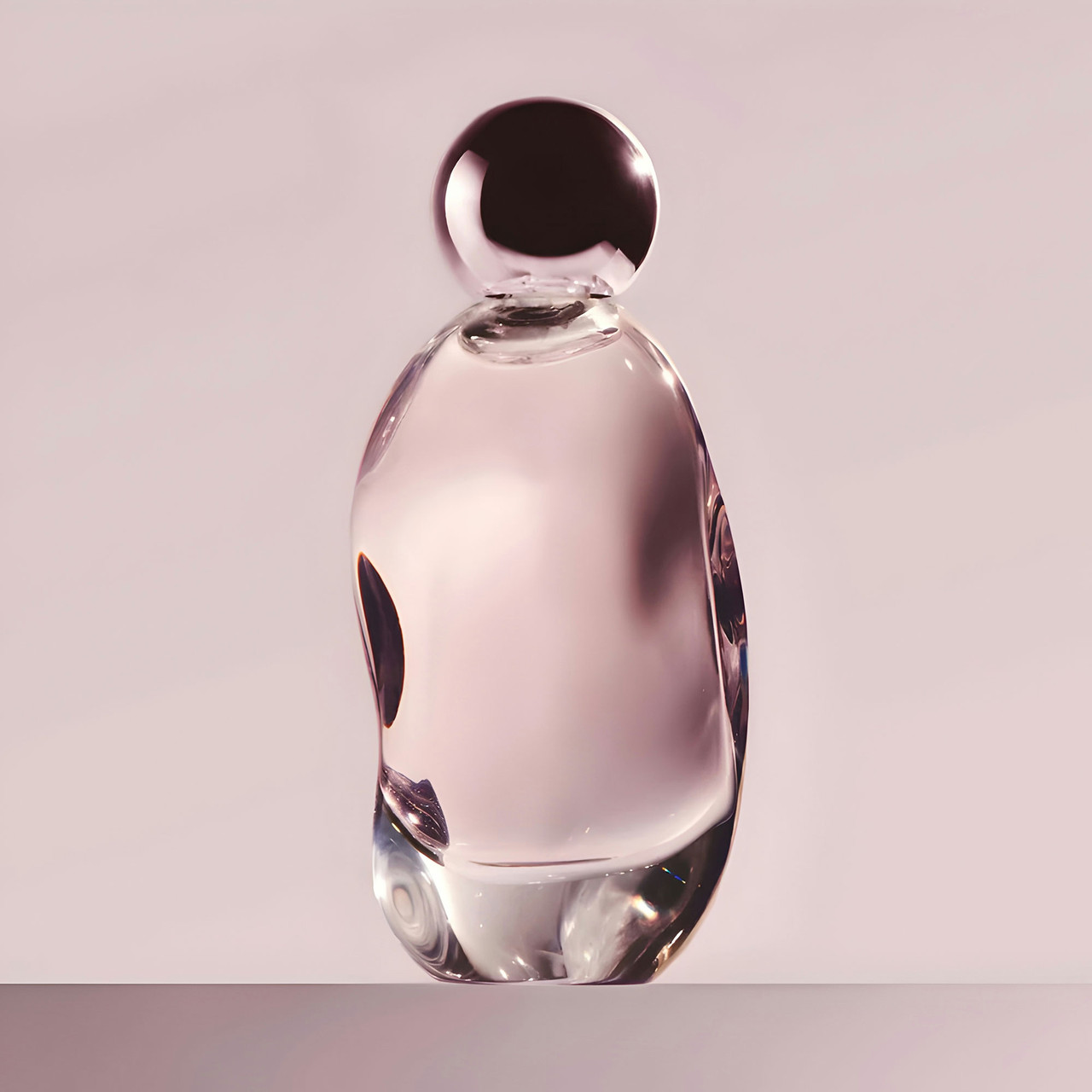 Cosmic 100ml EDP By Kylie Jenner (Women's)