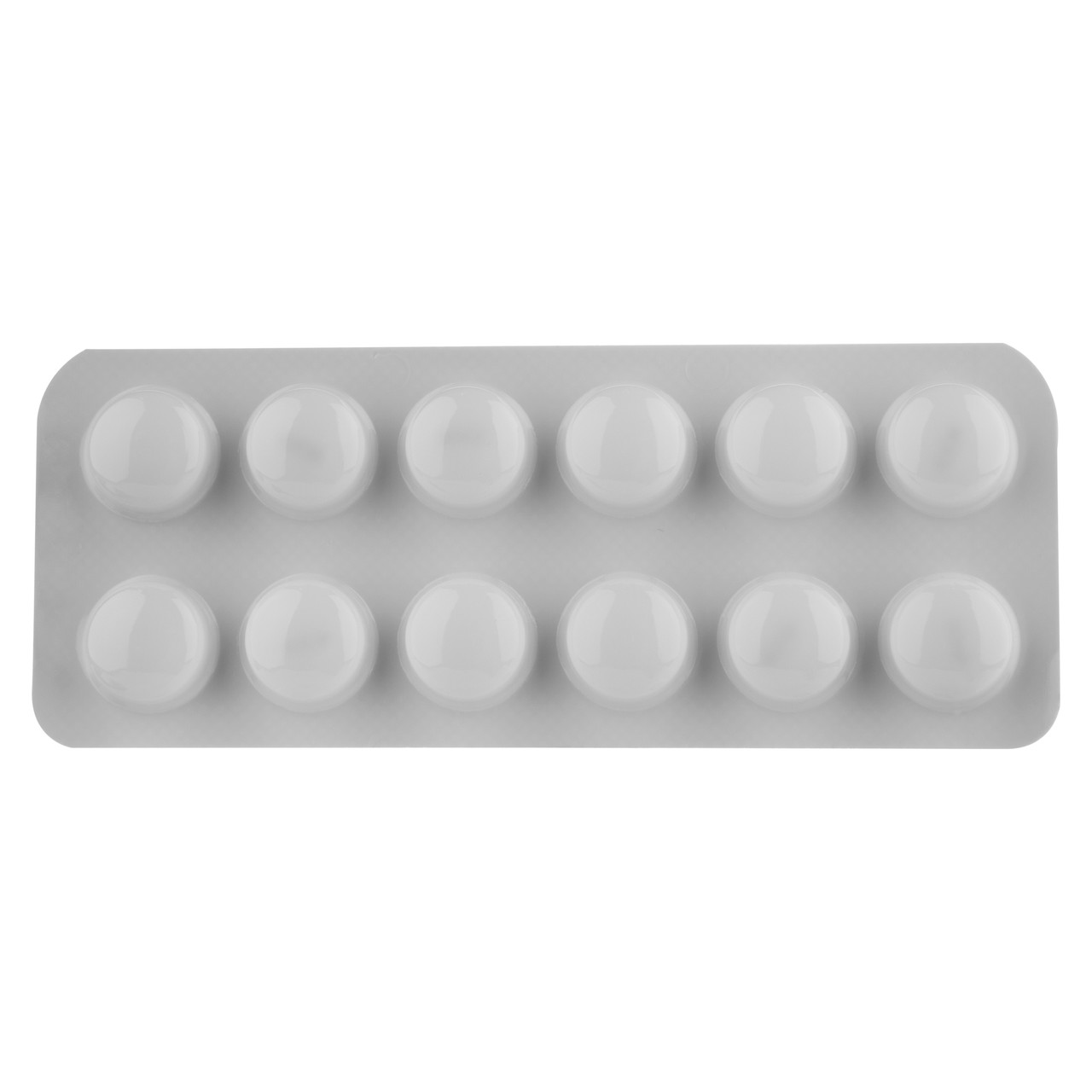 Nurofen Zavance 256mg Tablets 24