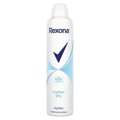 Rexona スプレー 72H/48H-2 Dove 250ml 4セット Rexona スプレー 72H/48H-2 Dove 250ml 4セット 楽天市場】【お得な4本