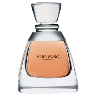 Vera Wang 100ml EDP By Vera Wang (Womens)