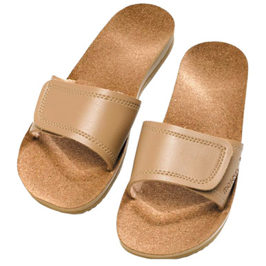 Massage sandals 2025 chemist warehouse