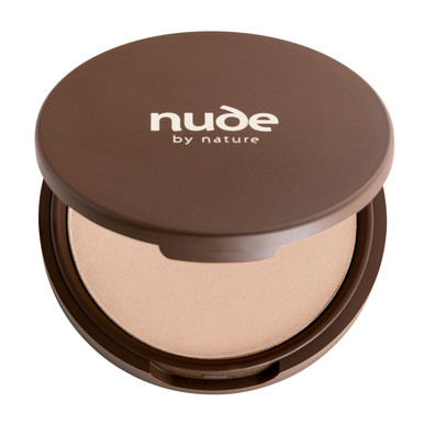 Radiant Charm  Mini Complexion Icons Trio – Nude by Nature AU