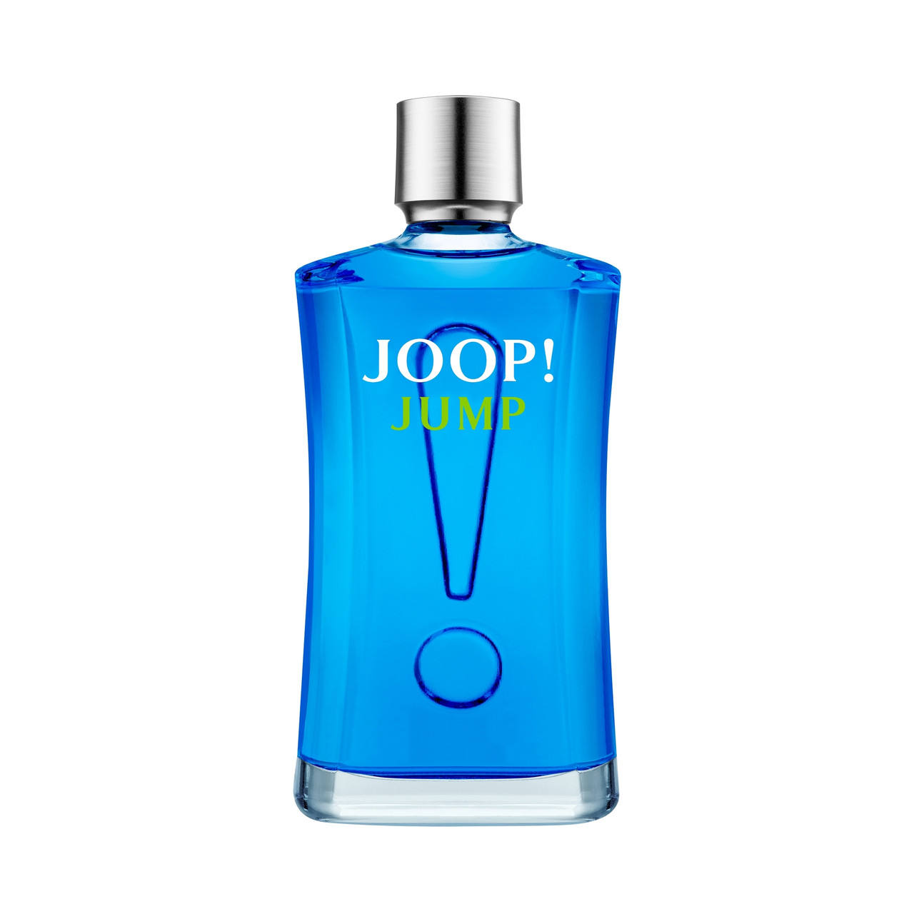 Jump 200ml EDT By Joop (Mens) Jump 200ml EDT By Joop (Mens)