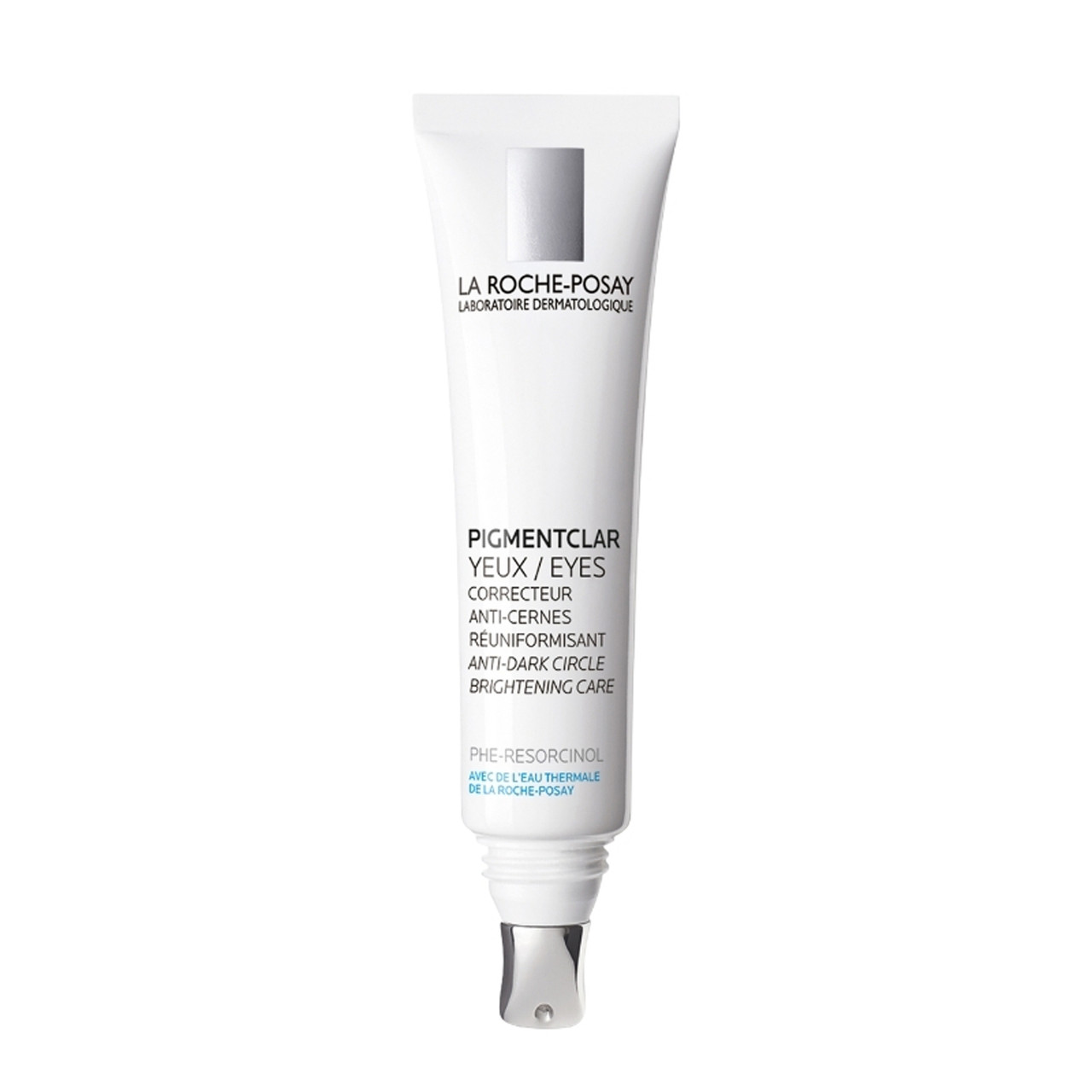 La Roche-Posay Pigmentclar Eye Brightening Cream 15mL
