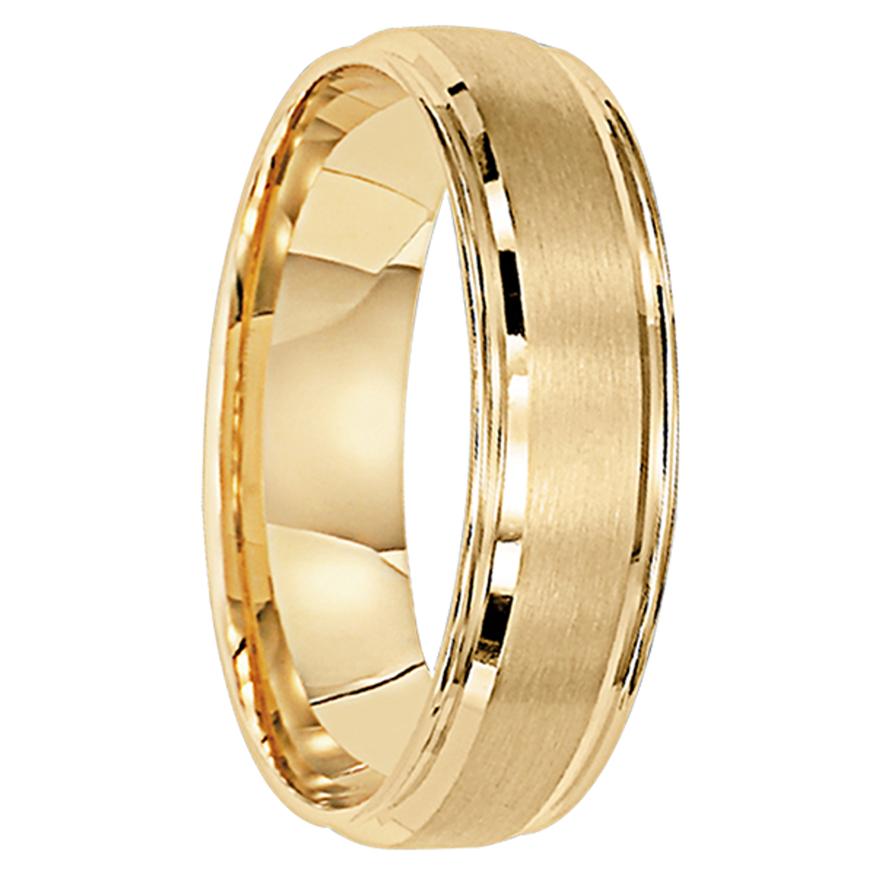 Gold6 Mm 14kt. Gold Handcrafted In U.S. Luxembourg 14  56296.1583273869 ?c=2?imbypass=on