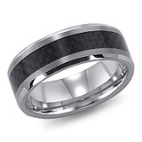 10 Things to Consider When Buying a Man’s Wedding Ring