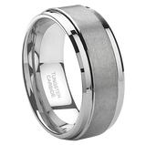 Sizing Wedding Rings