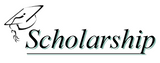 Scholarship Contest