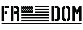 12 mm Mens Bands - Black Tungsten/Lifetime Warranty - B212BC FREEDOM 12 mm Mens Bands - Black Tungsten/Lifetime Warranty - B212BC FREEDOM