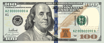 $100.00 Off Auto-Coupon!
