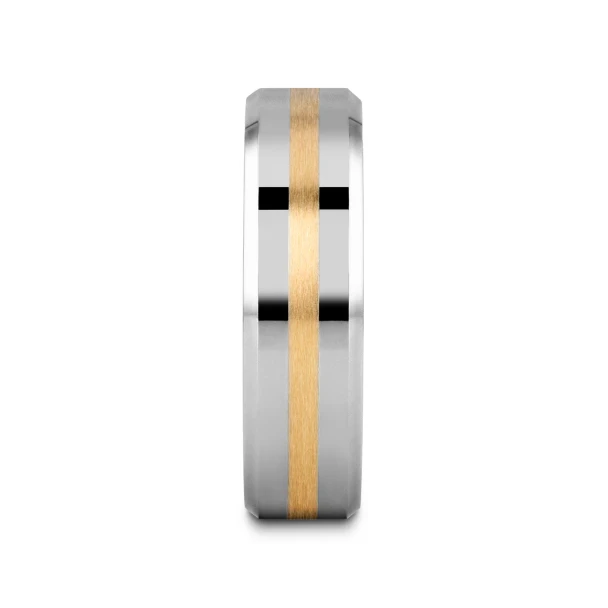 6 mm available also