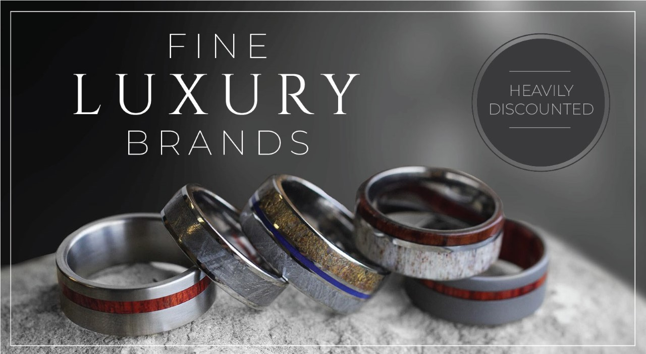 mens wedding band home try on