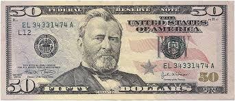 -50.00-dollar-bill.jpg