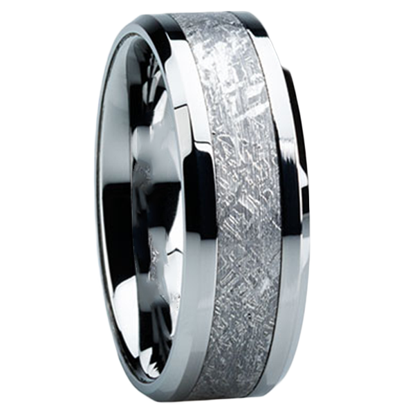 Custom wedding bands for him 60 photos - Astyledwedding.com