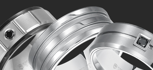 mens weddingbands