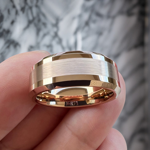 Rose_Gold_8_6.0__77784__68453.